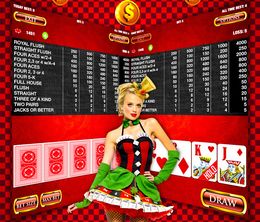 image-https://media.senscritique.com/media/000008255416/0/Holdem_Foldem_Video_Poker_Casino.jpg