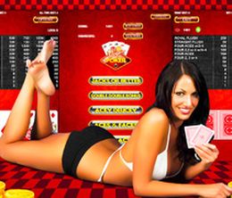 image-https://media.senscritique.com/media/000008255417/0/Holdem_Foldem_Video_Poker_Casino.jpg