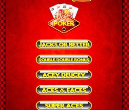 image-https://media.senscritique.com/media/000008255418/0/Holdem_Foldem_Video_Poker_Casino.jpg