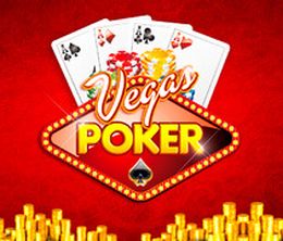 image-https://media.senscritique.com/media/000008255419/0/Holdem_Foldem_Video_Poker_Casino.jpg