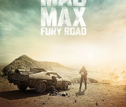 image-https://media.senscritique.com/media/000008256236/0/mad_max_fury_road.jpg