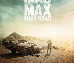 image-https://media.senscritique.com/media/000008256242/0/mad_max_fury_road.jpg