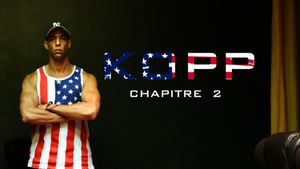 Kopp Chapitre 2