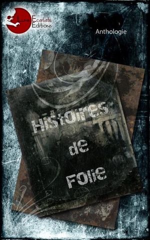 Histoires de... Folie