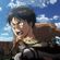 Avatar Brucestyle Avatar Brucestyle