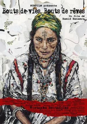 Bouts de vies, bouts de rêves