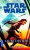 Star Wars : L'Aube des Jedi