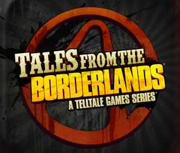image-https://media.senscritique.com/media/000008262891/0/tales_from_the_borderlands_a_telltale_games_series.png