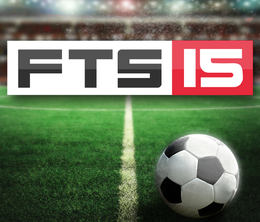 image-https://media.senscritique.com/media/000008263215/0/first_touch_soccer_2015.png