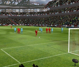 image-https://media.senscritique.com/media/000008263216/0/first_touch_soccer_2015.jpg