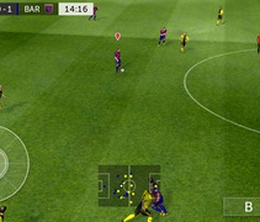 image-https://media.senscritique.com/media/000008263217/0/first_touch_soccer_2015.jpg