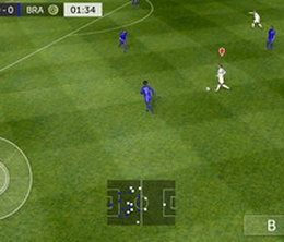 image-https://media.senscritique.com/media/000008263218/0/first_touch_soccer_2015.jpg