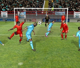 image-https://media.senscritique.com/media/000008263220/0/first_touch_soccer_2015.jpg