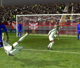 image-https://media.senscritique.com/media/000008263221/0/first_touch_soccer_2015.jpg
