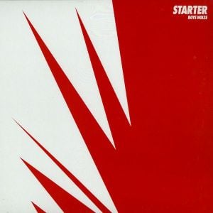 Starter (Single)