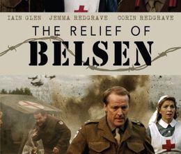 image-https://media.senscritique.com/media/000008266167/0/the_relief_of_belsen.jpg