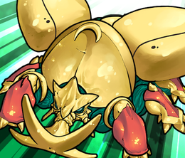image-https://media.senscritique.com/media/000008267547/0/bug_princess.png