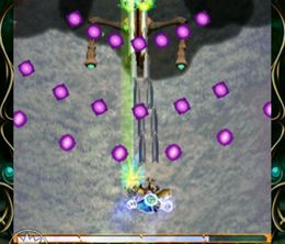 image-https://media.senscritique.com/media/000008267548/0/bug_princess.jpg