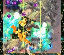image-https://media.senscritique.com/media/000008267551/0/bug_princess.jpg