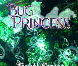 image-https://media.senscritique.com/media/000008267552/0/bug_princess.jpg