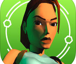 image-https://media.senscritique.com/media/000008268588/0/tomb_raider.png