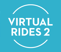 image-https://media.senscritique.com/media/000008269028/0/Virtual_Rides_2_Controller.png