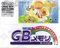 Balloon Fight GB