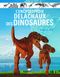 L'encyclopédie Delachaux des dinosaures