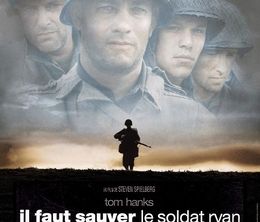 image-https://media.senscritique.com/media/000008269224/0/il_faut_sauver_le_soldat_ryan.jpg