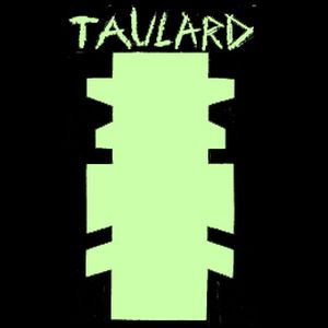 Taulard K7 (EP)