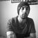 Avatar maxxvince Avatar maxxvince