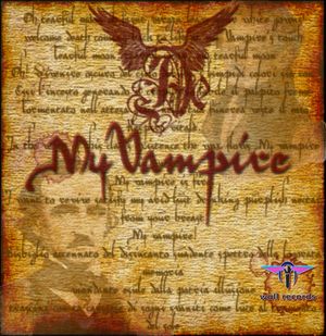 My Vampire (Single)