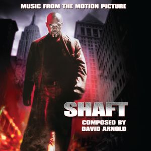 Shaft (OST)