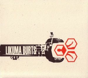 Likuma Burts