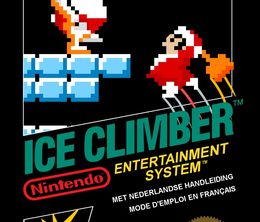 image-https://media.senscritique.com/media/000008270012/0/ice_climber.jpg