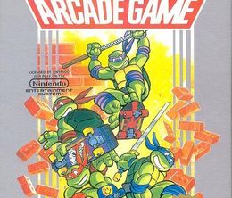 image-https://media.senscritique.com/media/000008270054/0/teenage_mutant_hero_turtles_ii_the_arcade_game.jpg