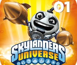 image-https://media.senscritique.com/media/000008272472/0/Skylanders_Kickoff_Countdown_01.png