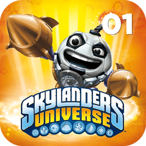 Skylanders Kickoff Countdown 01