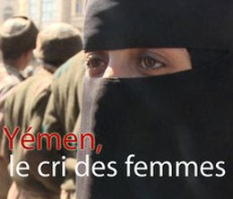 image-https://media.senscritique.com/media/000008274089/0/yemen_le_cri_des_femmes.jpg