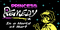 Princess Remedy In a World of Hurt