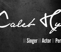 image-https://media.senscritique.com/media/000008274227/0/caleb_hyles_covers.jpeg