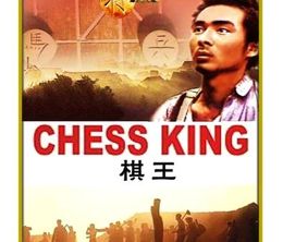 image-https://media.senscritique.com/media/000008274301/0/chess_king.jpg