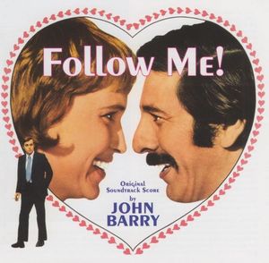 Follow Me (OST)