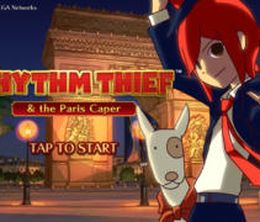 image-https://media.senscritique.com/media/000008277286/0/rhythm_thief_the_paris_caper.jpg