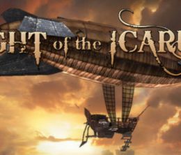 image-https://media.senscritique.com/media/000008277711/0/flight_of_the_icarus.jpg