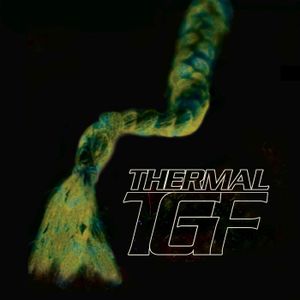 Thermal (EP)