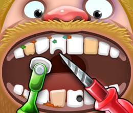 image-https://media.senscritique.com/media/000008279974/0/Dentiste_fou_jeux_pour_enfants.png