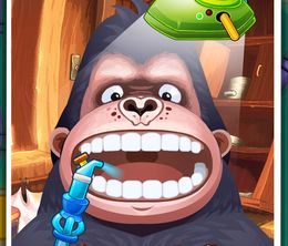 image-https://media.senscritique.com/media/000008279976/0/Dentiste_fou_jeux_pour_enfants.jpg
