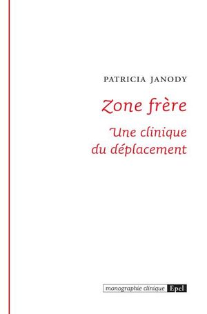 Zone frère