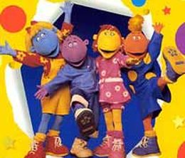 image-https://media.senscritique.com/media/000008280965/0/les_tweenies.jpg